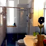 Al Giardino Degli Artisti 卡伊罗蒙泰诺泰